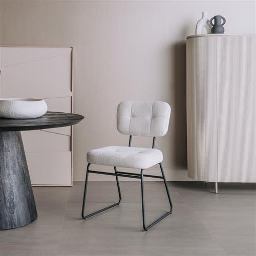 f06ef459-6949-409a-895d-8bde0a84f3c1-sfeerbeeld.jpg (10304571) 