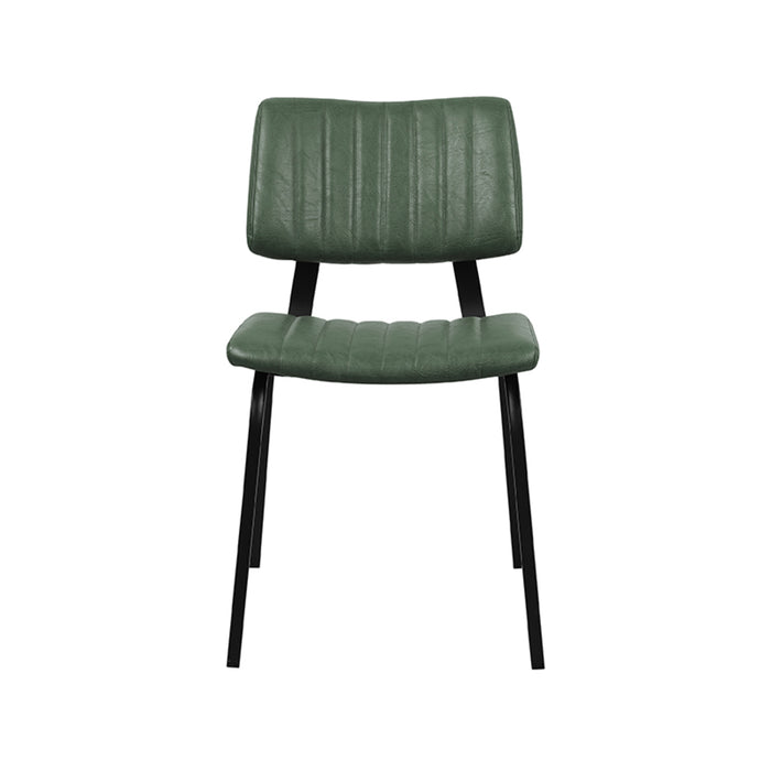 93f26e40-9570-4eaa-b872-8093afd33c5d-afbeelding3.jpg (10304606) 