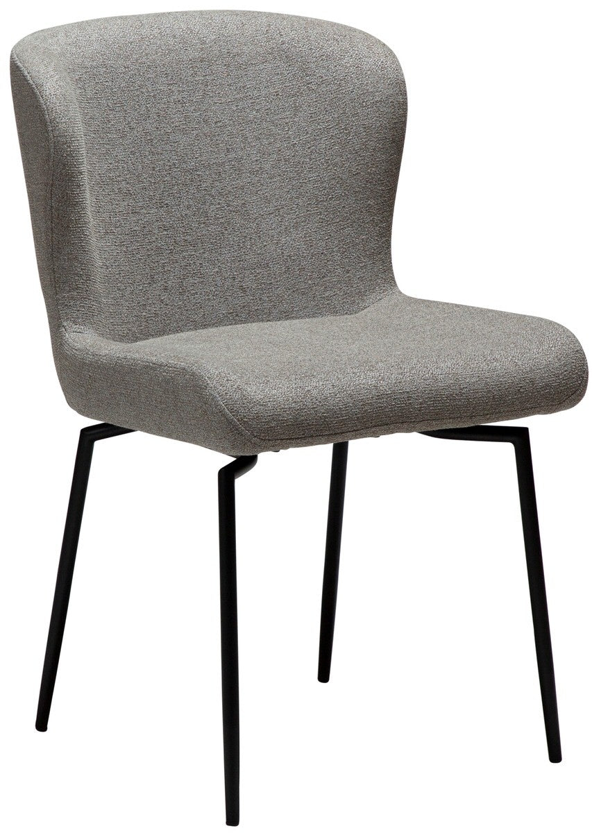 4a7c4524-23fb-4c73-bed4-a52caaa28689-vrijstaandbeeld.jpg (10304639) 