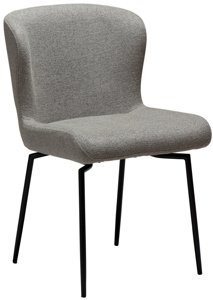 4a7c4524-23fb-4c73-bed4-a52caaa28689-vrijstaandbeeld.jpg (10304639) 