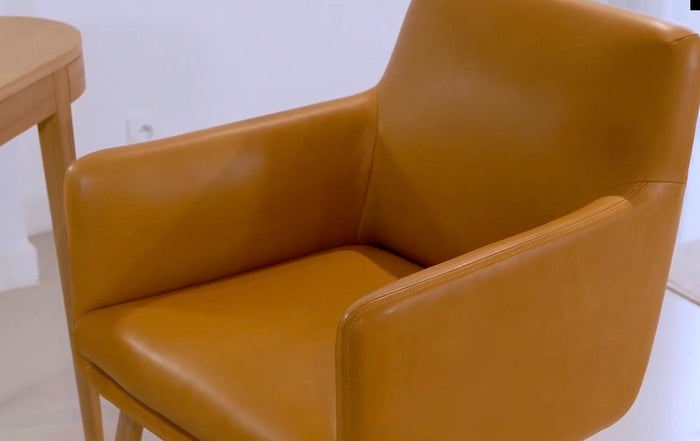 ddcb271b-b4da-4386-b49c-8661a6d81ea6-afbeelding6.jpg (10304643) 