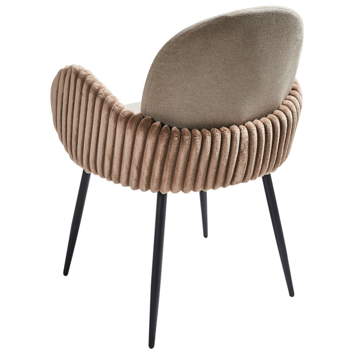 fd00be70-c1cc-49d8-939d-fb92a979c276-afbeelding5.jpg (10304649) 