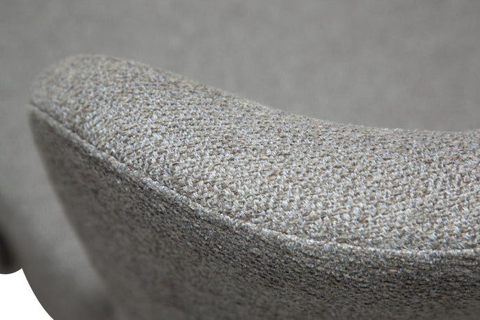 4a7c4524-23fb-4c73-bed4-a52caaa28689-afbeelding3.jpg (10304651) 