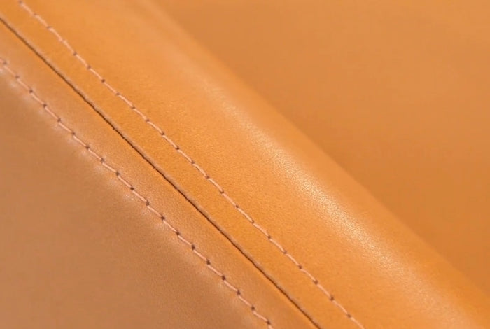 ddcb271b-b4da-4386-b49c-8661a6d81ea6-afbeelding7.jpg (10304657) 