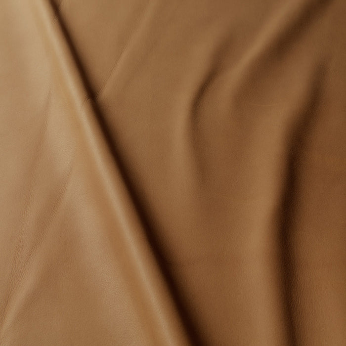 ddcb271b-b4da-4386-b49c-8661a6d81ea6-afbeelding8.jpg (10304667) 