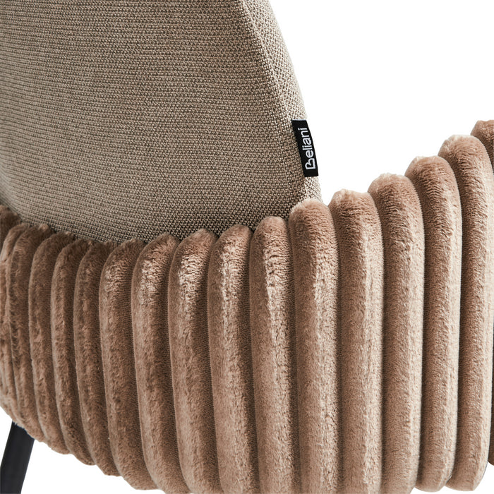 fd00be70-c1cc-49d8-939d-fb92a979c276-afbeelding7.jpg (10304672) 