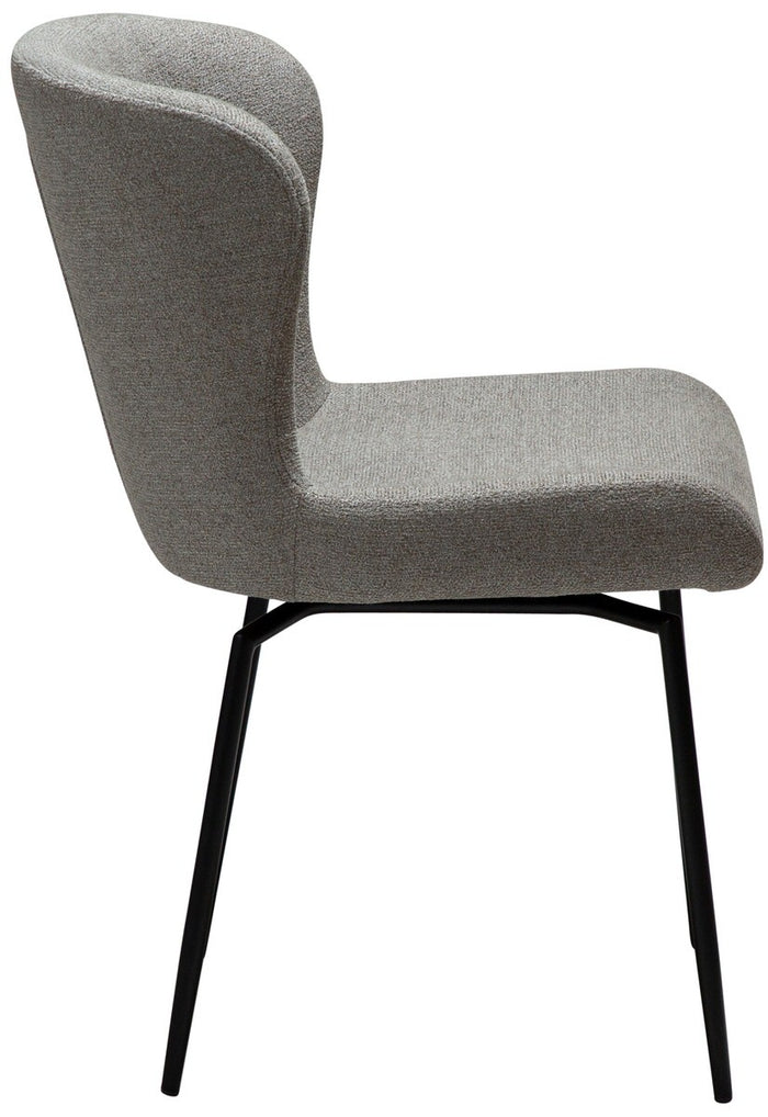 4a7c4524-23fb-4c73-bed4-a52caaa28689-afbeelding5.jpg (10304681) 