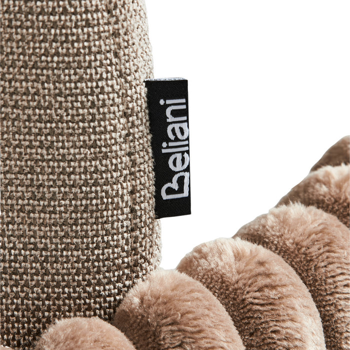 fd00be70-c1cc-49d8-939d-fb92a979c276-afbeelding8.jpg (10304684) 