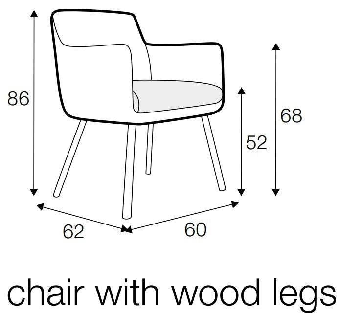 ddcb271b-b4da-4386-b49c-8661a6d81ea6-afbeelding10.jpg (10304690) 