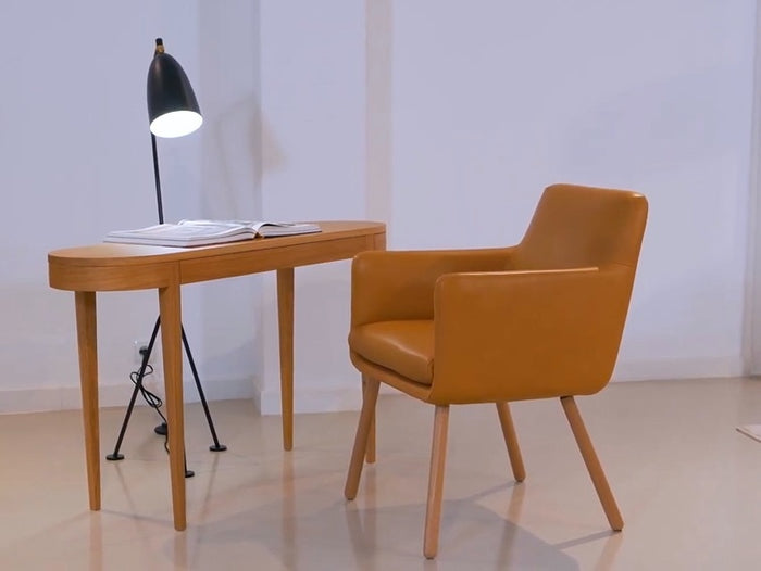 ddcb271b-b4da-4386-b49c-8661a6d81ea6-afbeelding11.jpg (10304700) 