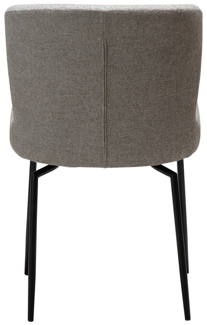 4a7c4524-23fb-4c73-bed4-a52caaa28689-afbeelding7.jpg (10304702) 