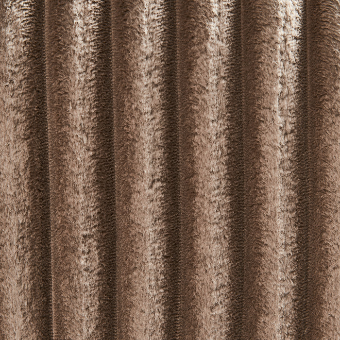 fd00be70-c1cc-49d8-939d-fb92a979c276-afbeelding10.jpg (10304709) 