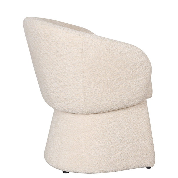 bb829e73-2b9a-48c4-8f2b-dd53423f409b-afbeelding6.jpg (10304718) 