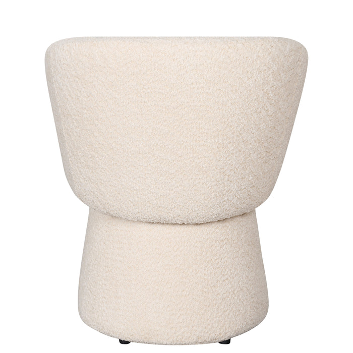 bb829e73-2b9a-48c4-8f2b-dd53423f409b-afbeelding7.jpg (10304729) 