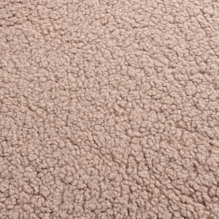 62b92c4e-768e-4320-a716-7ebf0cfad6ff-afbeelding10.jpg (10304744) 