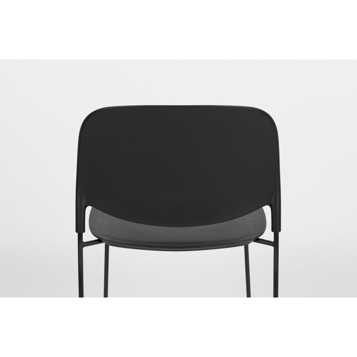 8e25eb11-5003-4aa5-8143-78f80edc1ab6-afbeelding3.jpg (10304749) 