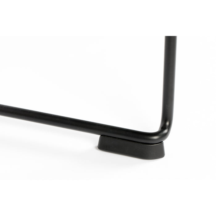 8e25eb11-5003-4aa5-8143-78f80edc1ab6-afbeelding4.jpg (10304761) 