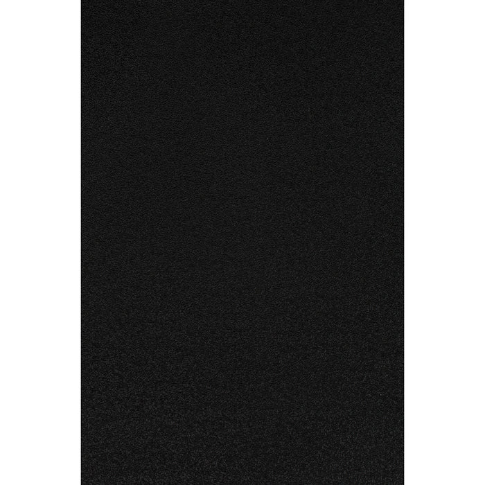 8e25eb11-5003-4aa5-8143-78f80edc1ab6-afbeelding6.jpg (10304781) 