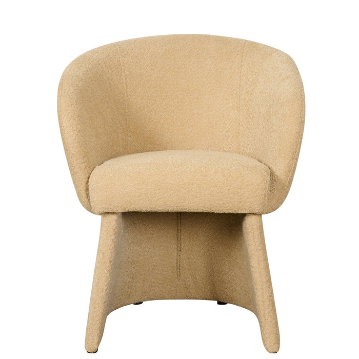 9dfd0462-8282-4a2e-8193-ba07e51688a2-afbeelding4.jpg (10304820) 