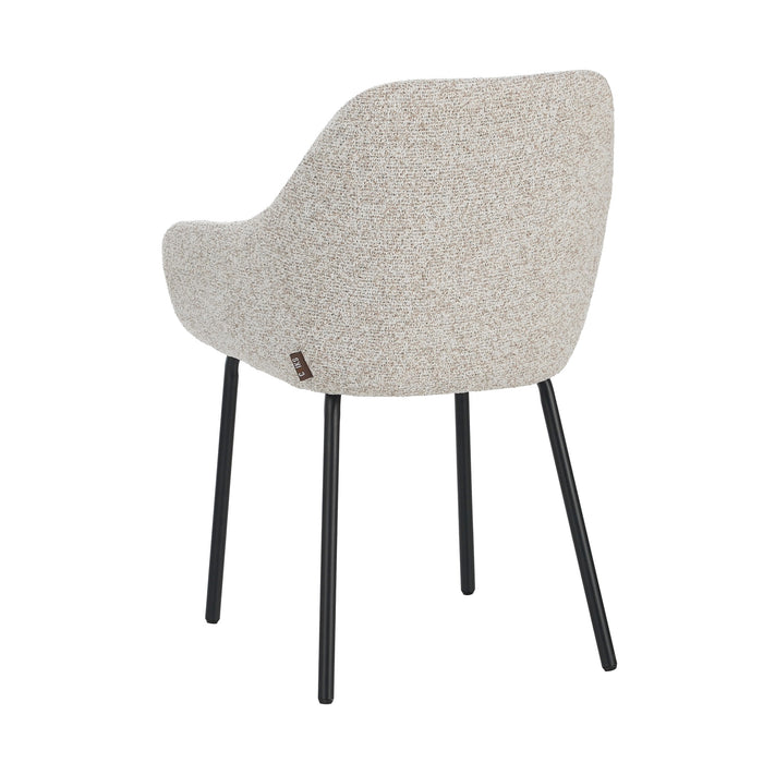 1faa3d9c-84b2-47c3-9d27-ad40b97f8533-afbeelding3.jpg (10304838) 