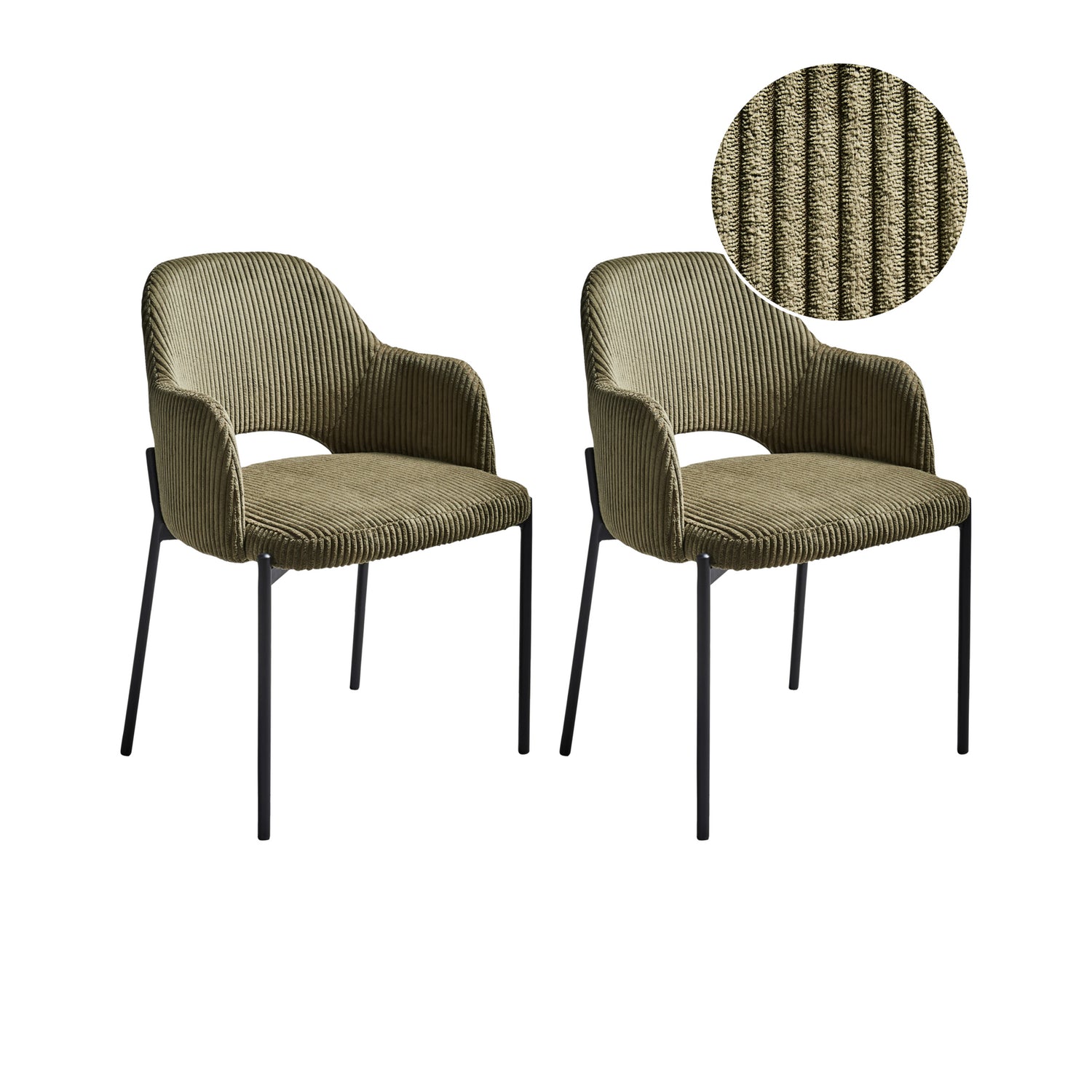 a6173b8d-6dbd-4e7f-b9a1-ce46003b49c2-vrijstaandbeeld.jpg (10304885) 