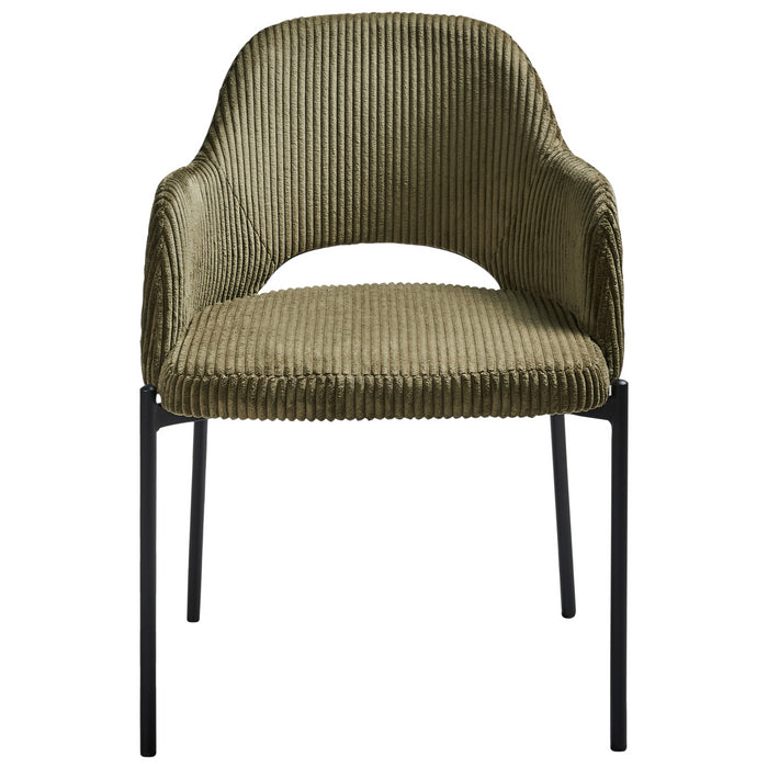 a6173b8d-6dbd-4e7f-b9a1-ce46003b49c2-afbeelding5.jpg (10304949) 