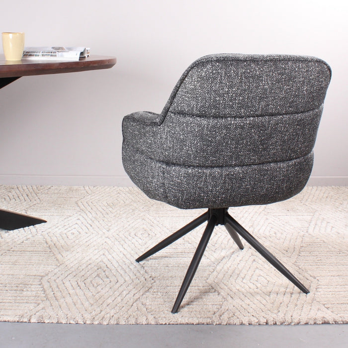 718c3128-ab68-4450-8742-2dfd218f6710-afbeelding7.jpg (10304966) 