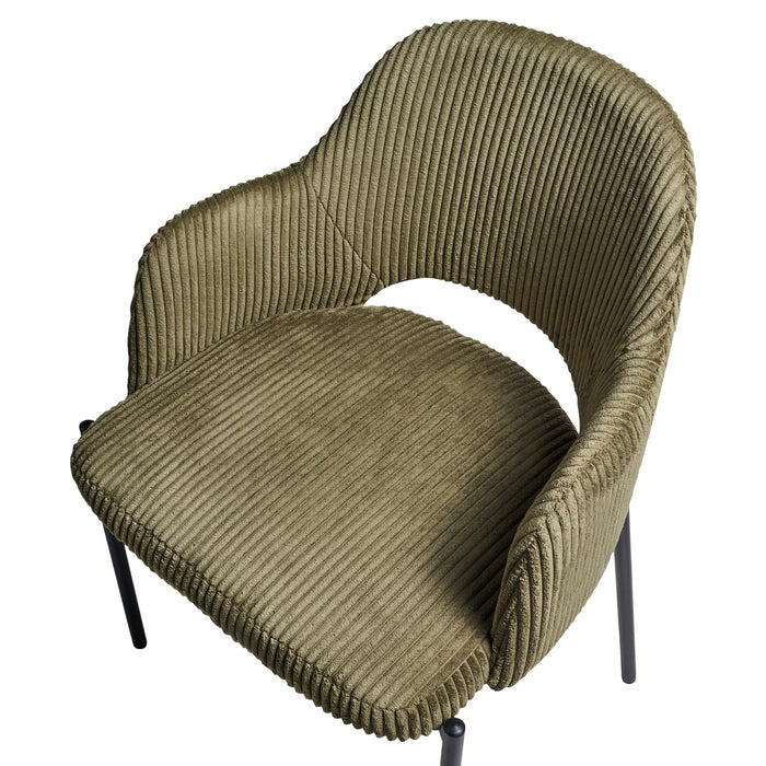 a6173b8d-6dbd-4e7f-b9a1-ce46003b49c2-afbeelding7.jpg (10304989) 