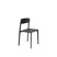 ANLI STYLE Chair Clive Black