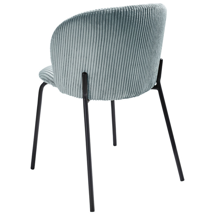 f151cb96-96b2-4d6a-a961-cb75315c344b-afbeelding6.jpg (10305031) 