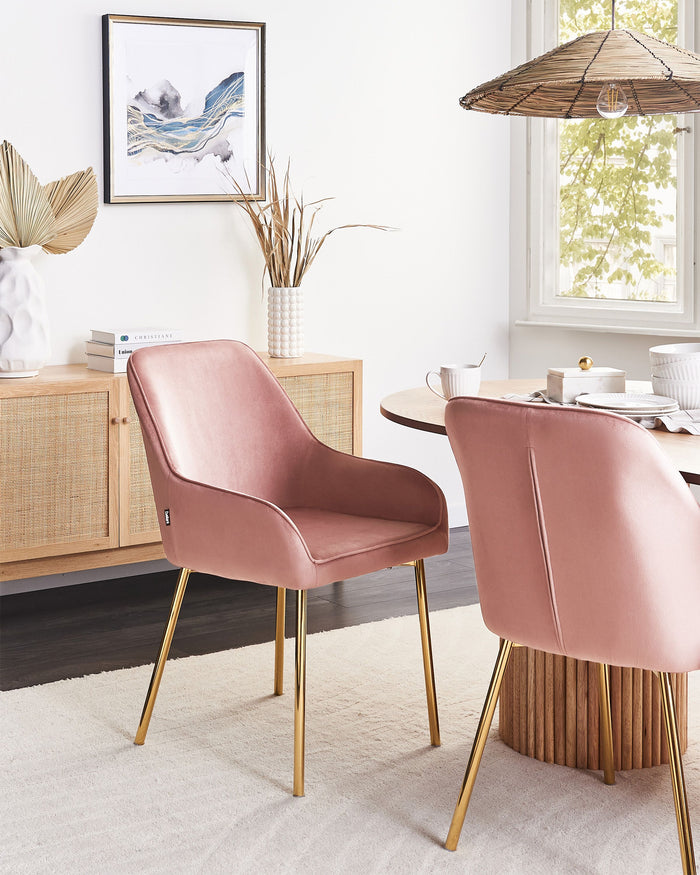 a7a6bca3-9c70-469f-851a-6e0347324aba-sfeerbeeld.jpg (10305047) 