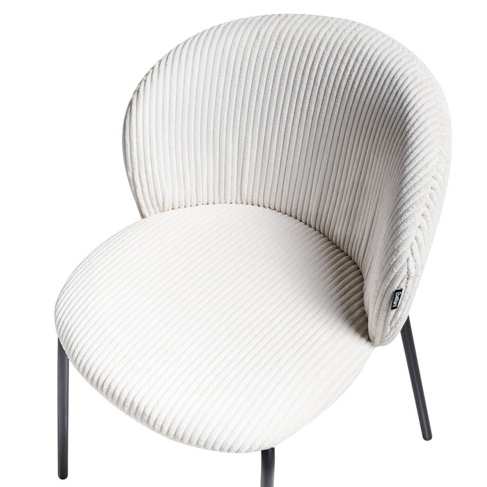 109932a0-85e1-47e8-9ad6-508e1fb159b2-afbeelding6.jpg (10305048) 