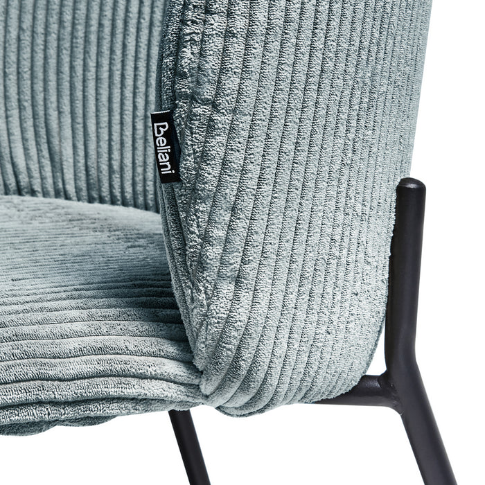 f151cb96-96b2-4d6a-a961-cb75315c344b-afbeelding8.jpg (10305058) 