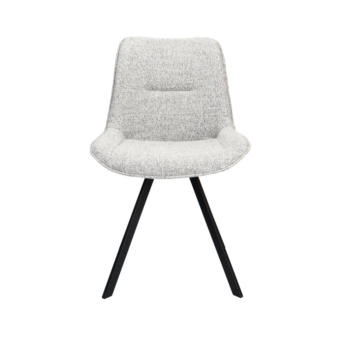 b6bec041-9513-416e-98c0-d1e84e2873a8-afbeelding3.jpg (10305061) 