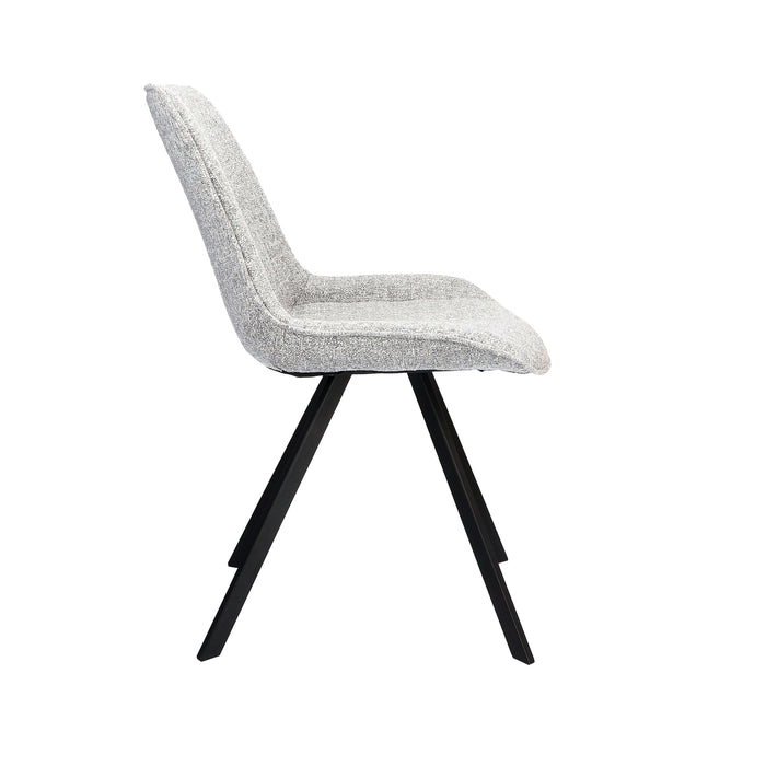 b6bec041-9513-416e-98c0-d1e84e2873a8-afbeelding4.jpg (10305072) 