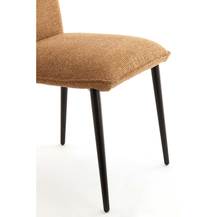 e050aba4-431e-4689-b6f7-13ab062d662c-afbeelding6.jpg (10305116) 