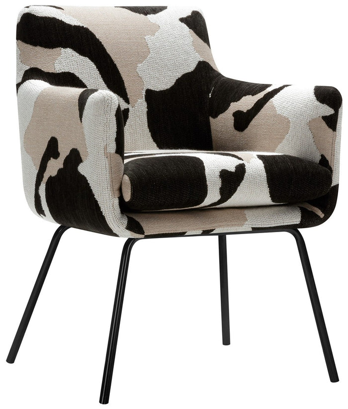 00d53d86-248c-4dc8-a9fc-6be16dc7898b-vrijstaandbeeld.jpg (10305117) 