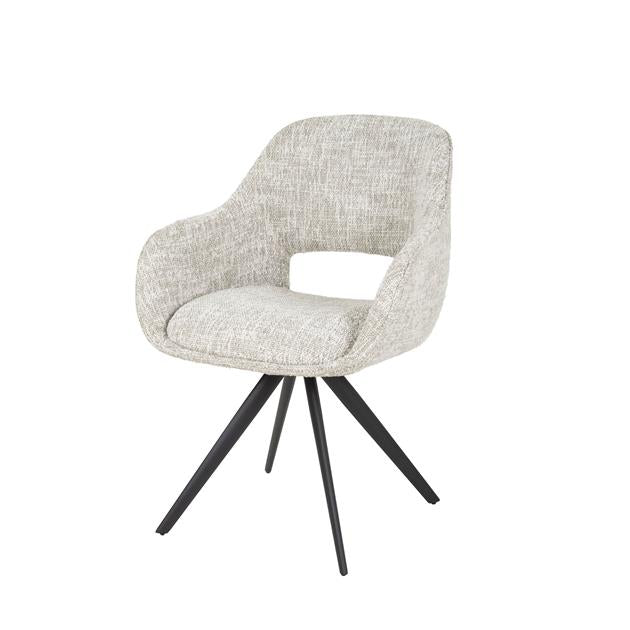 293b3575-5998-469a-ab2c-459a432079a3-vrijstaandbeeld.jpg (10305128) 