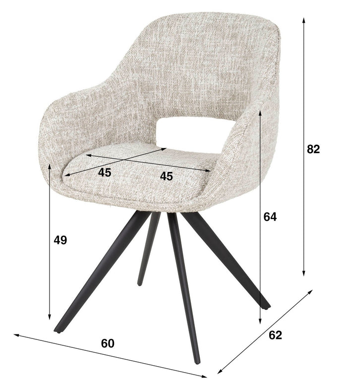 b17ba126-4de8-44b6-8d15-c76133bdd66d-afbeelding4.jpg (10305175) 