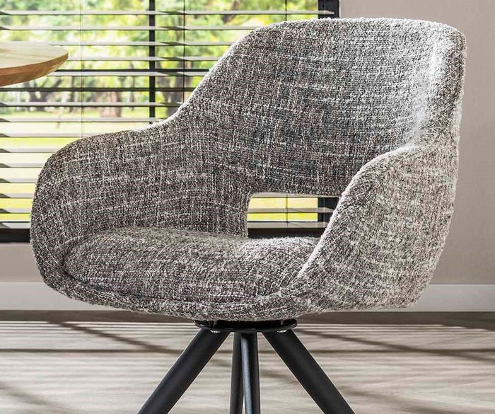 b17ba126-4de8-44b6-8d15-c76133bdd66d-afbeelding5.jpg (10305185) 