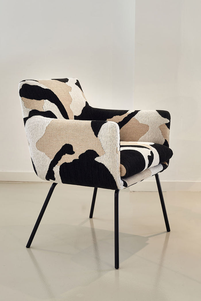 00d53d86-248c-4dc8-a9fc-6be16dc7898b-afbeelding8.jpg (10305189) 