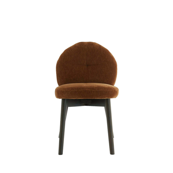 edefea1f-8c15-4893-9f74-fa4d9ae2e864-sfeerbeeld.jpg (10305227) 