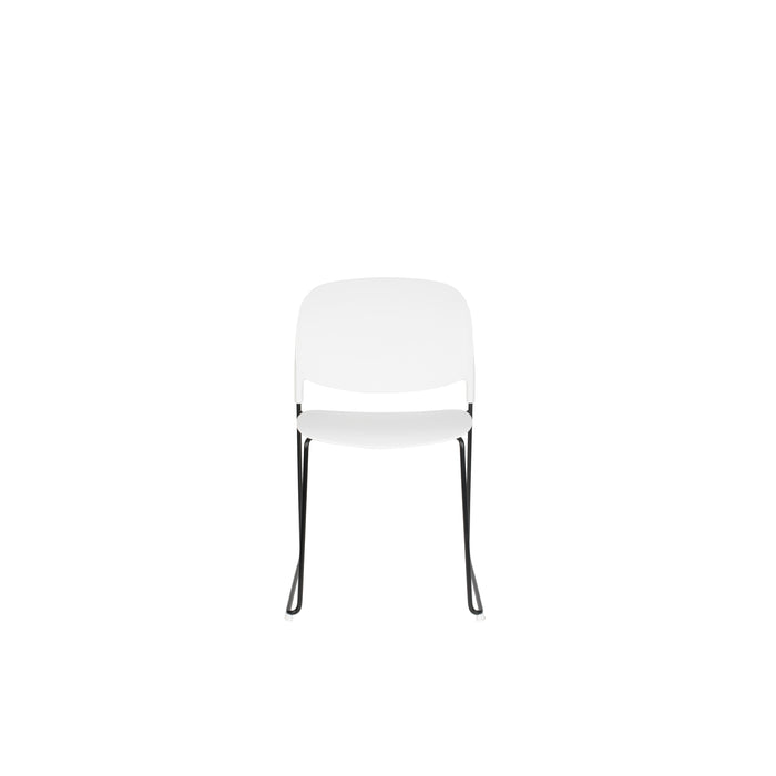 7b98248f-4683-4104-92c0-52b4610e9ddb-sfeerbeeld.jpg (10305251) 