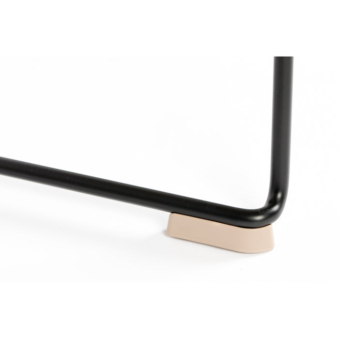 f66fcb2f-799b-46a0-9bbf-309af2d34117-afbeelding3.jpg (10305263) 