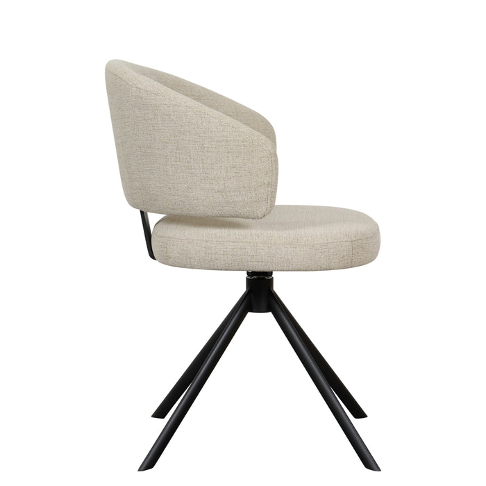 da3f00e0-2a7d-4477-9e36-e798886e5361-afbeelding5.jpg (10305268) 