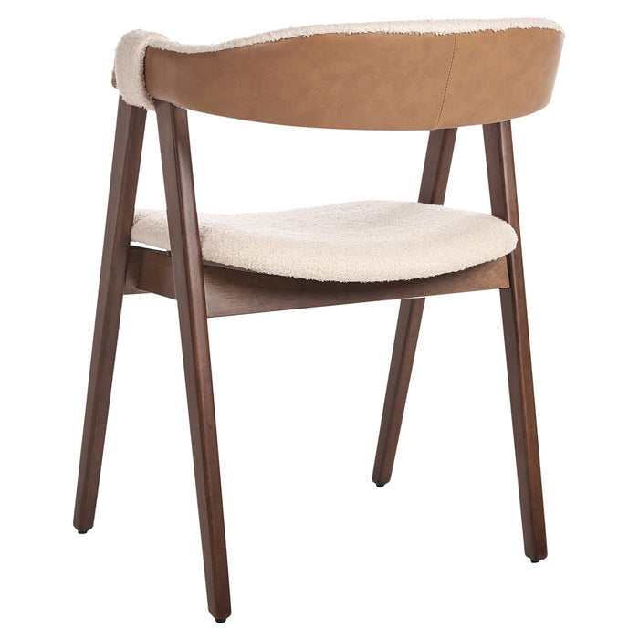 0f42127f-f9ad-476a-978e-ca54a1b46e3d-afbeelding6.jpg (10305281) 