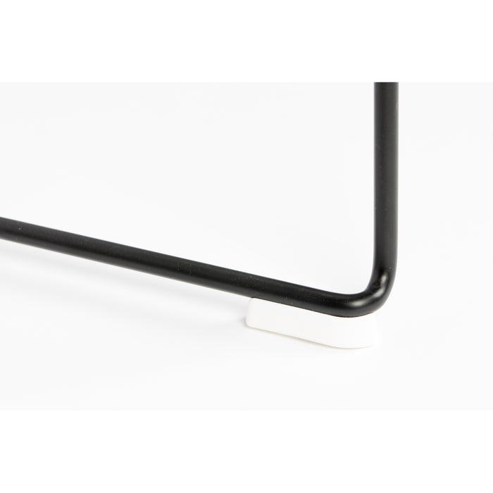 7b98248f-4683-4104-92c0-52b4610e9ddb-afbeelding4.jpg (10305299) 