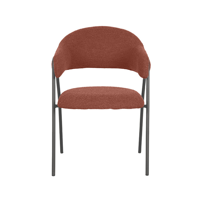 c3a811e9-954e-4624-8bb6-41043bcb5ece-afbeelding3.jpg (10305361) 