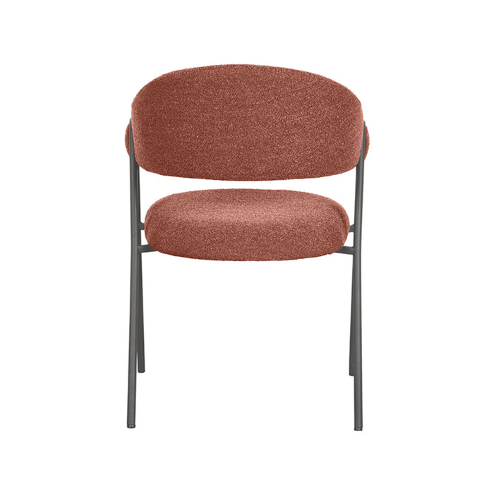 c3a811e9-954e-4624-8bb6-41043bcb5ece-afbeelding5.jpg (10305378) 