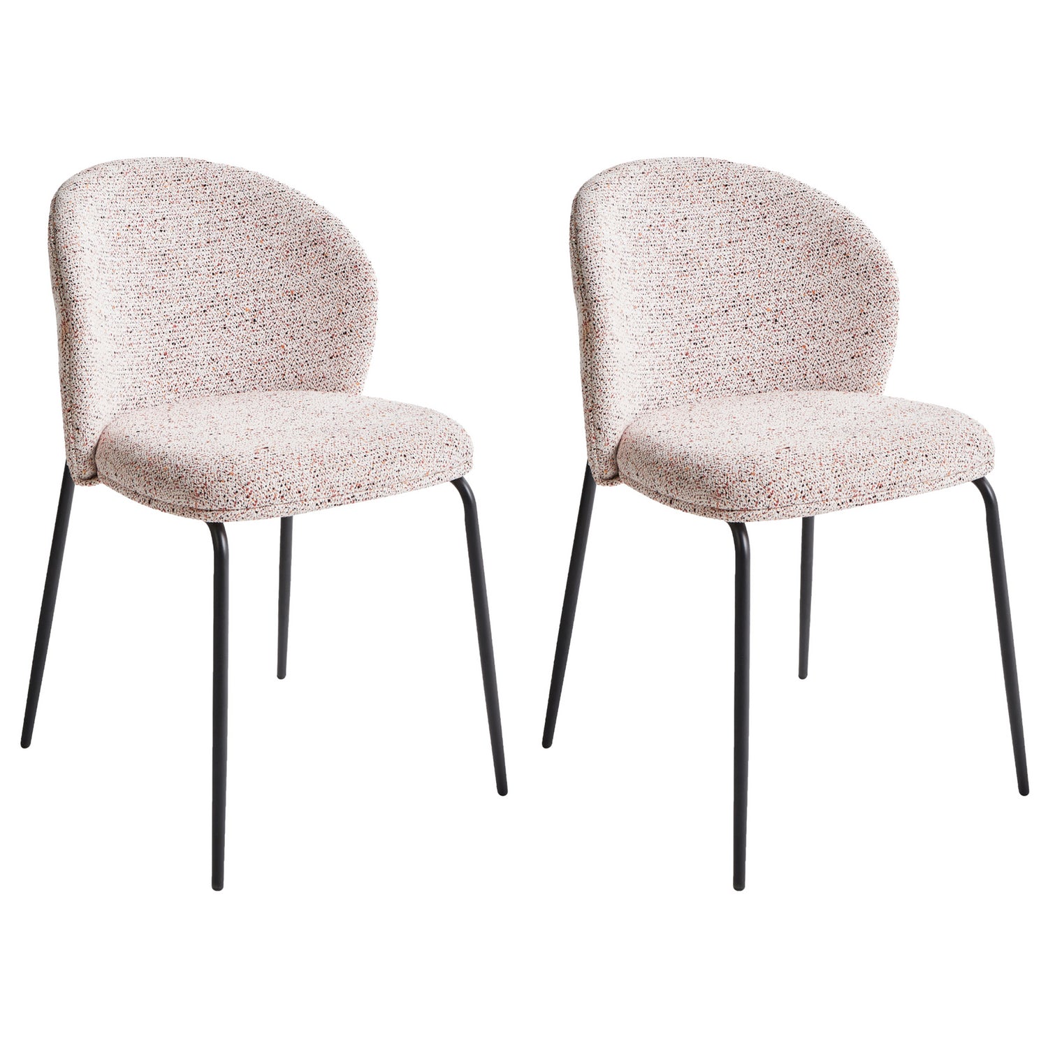 574ffd3a-7570-48ad-a37e-1388d3293770-vrijstaandbeeld.jpg (10305412) 